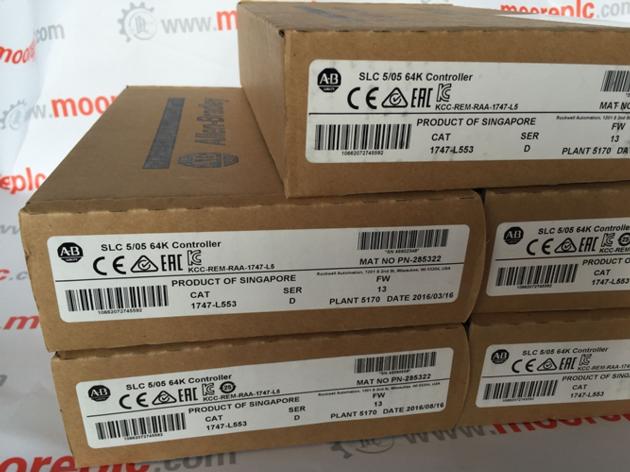 AB	2707-L40P2	2707L40P2  Allen Bradley  Rockwell