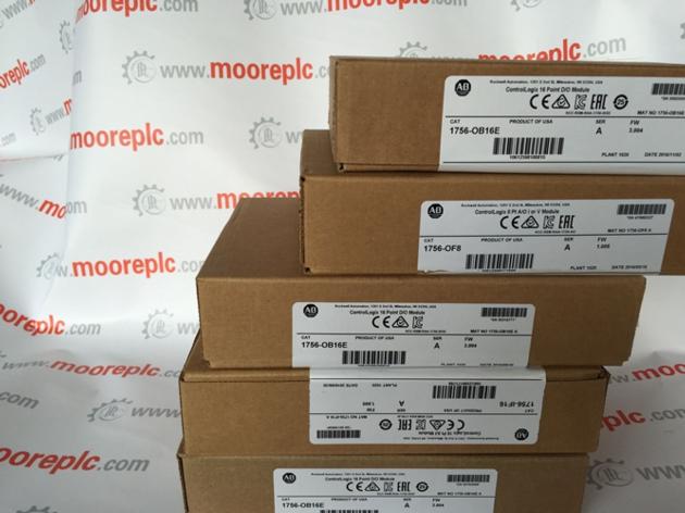 AB	2711-B5A10  2711B5A10Allen Bradley  Rockwell