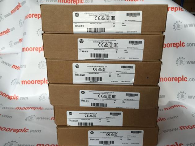 AB	2098-DSD-010X-DN	2098DSD010XDN Allen Bradley  Rockwell