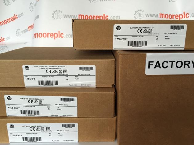 AB	2711-B6C1	2711B6C1	Allen Bradley  Rockwell