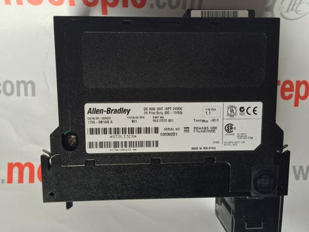 SDV541-S33-PRP-S3 2