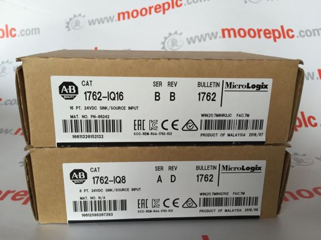 T8403