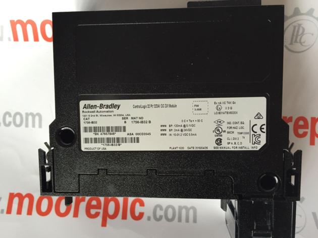 T8151B