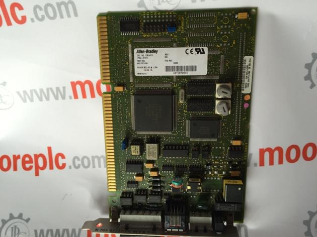SIEMENS		6DD1660-0AE0