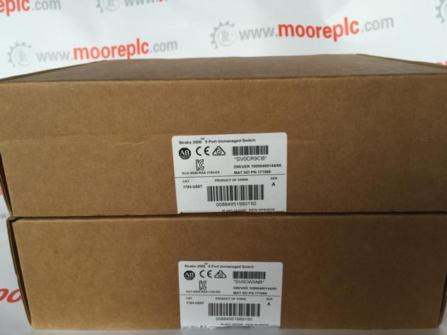 AB	2711-B6C10	2711B6C10  Allen Bradley  Rockwell