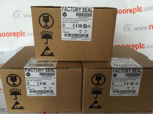 AB	2711-K10C15L1 	2711K10C15L1  Allen Bradley  Rockwell