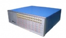 32 Ports VoIP Gsm Gateway with IMEI changer