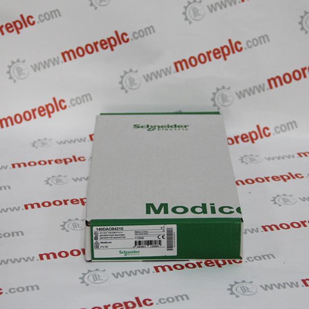 SCHNEIDER 140CPU53414B