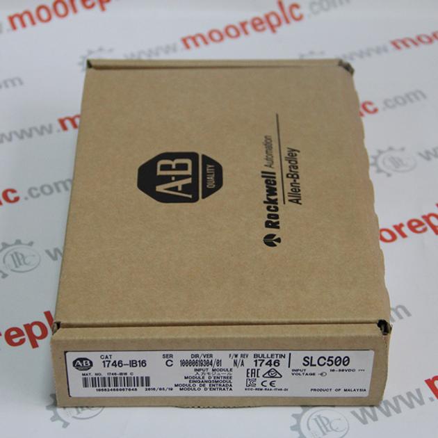 HONEYWELL		MC-TDOY22 51204162-175
