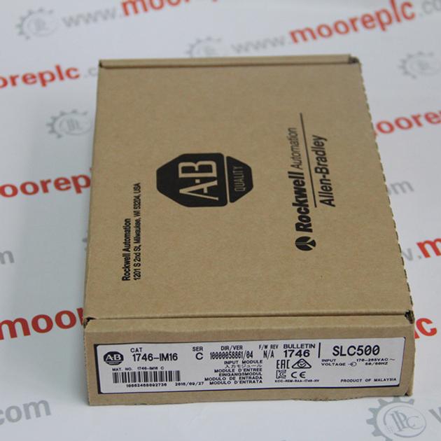 HIMA		F6705