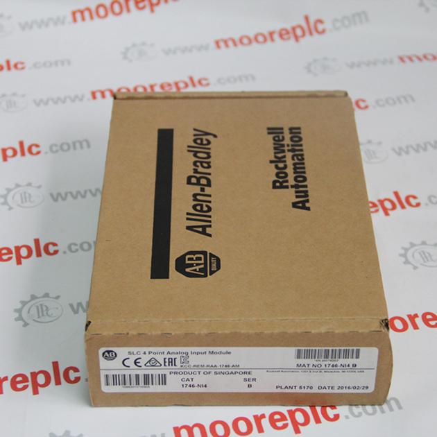 HONEYWELL		10105/2/1