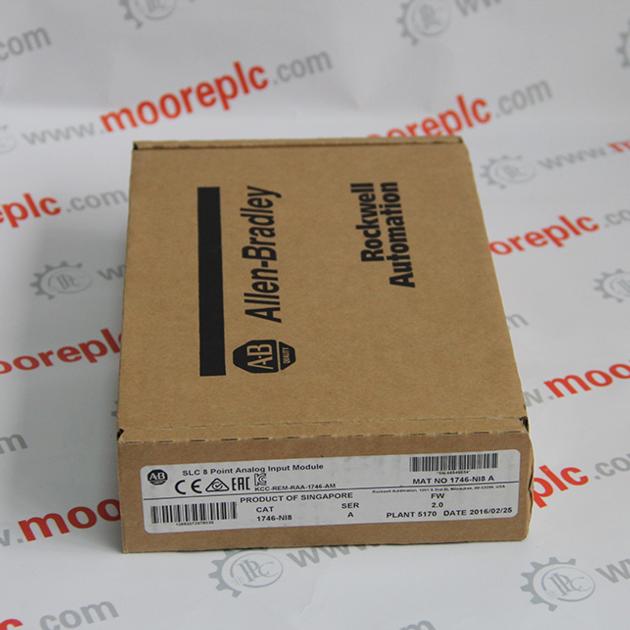 AB		80190-640-03-R