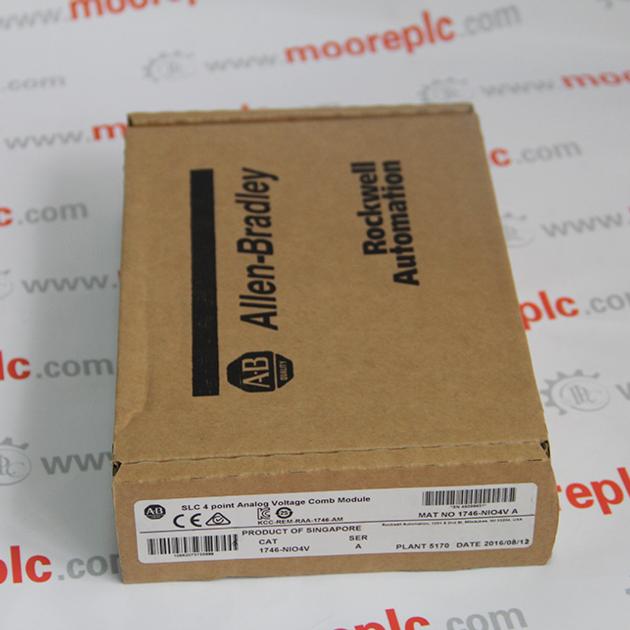 IPMON01