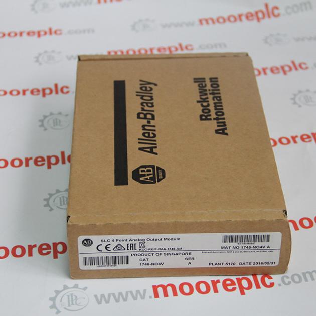 CPU414-2DP,6ES7414-2XK05-0AB0