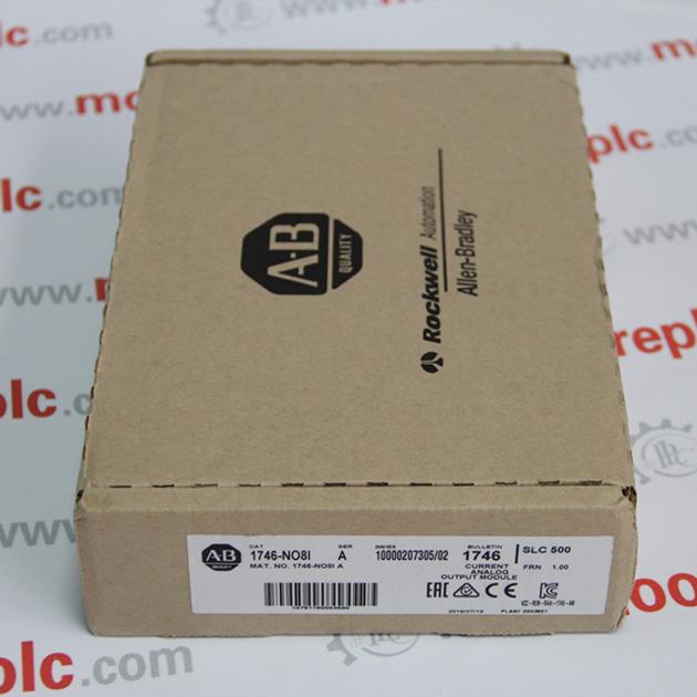 AB		1492-XIM4024-16R