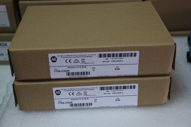 AB		1756-PB75