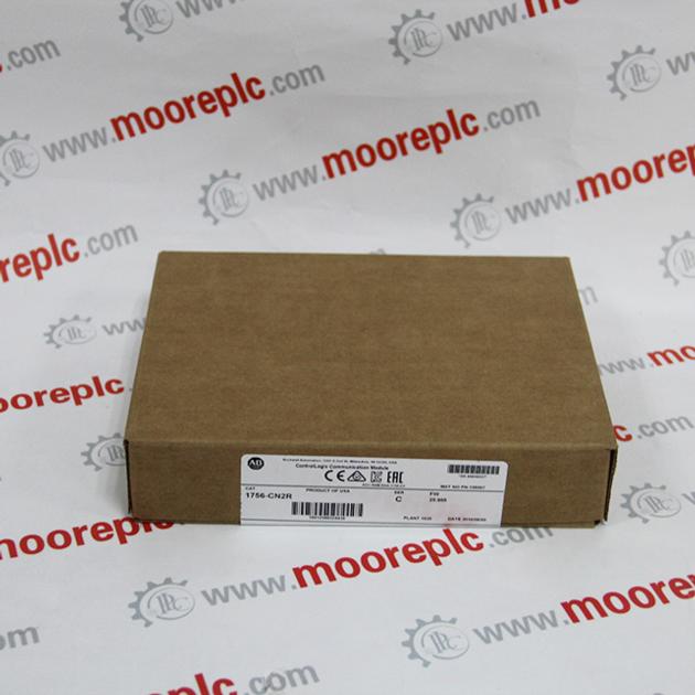 AB		1757-FIMRTP