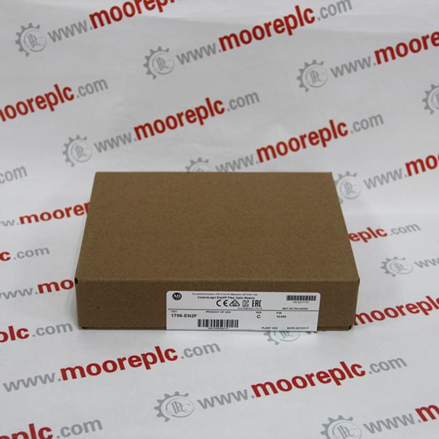 AB		1757-SRM