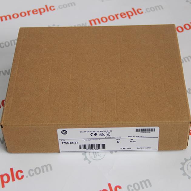 AB		1756-LSP