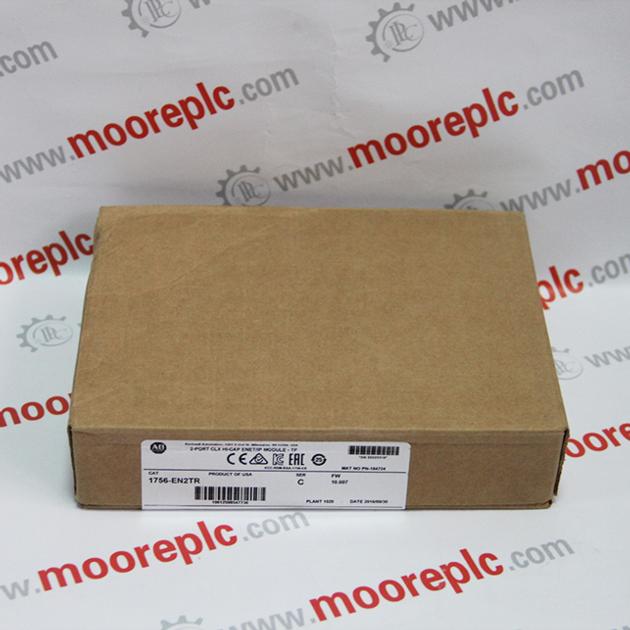 AB		1756-L55M16