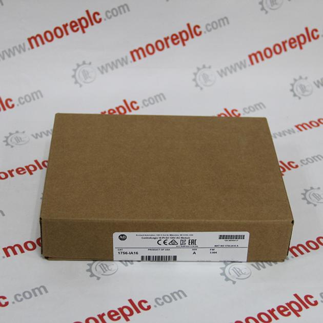 AB		1756-L72S