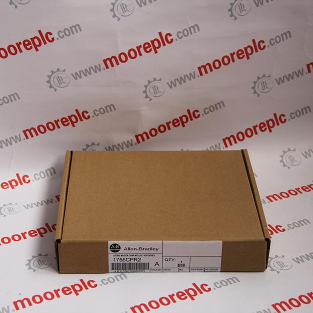 AB		1756-L55M13