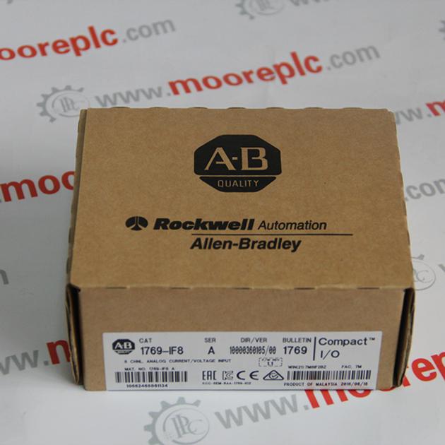 AB		1771-P4R