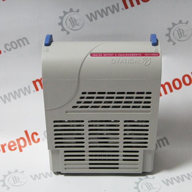 WESTINGHOUSE		1C31223G01