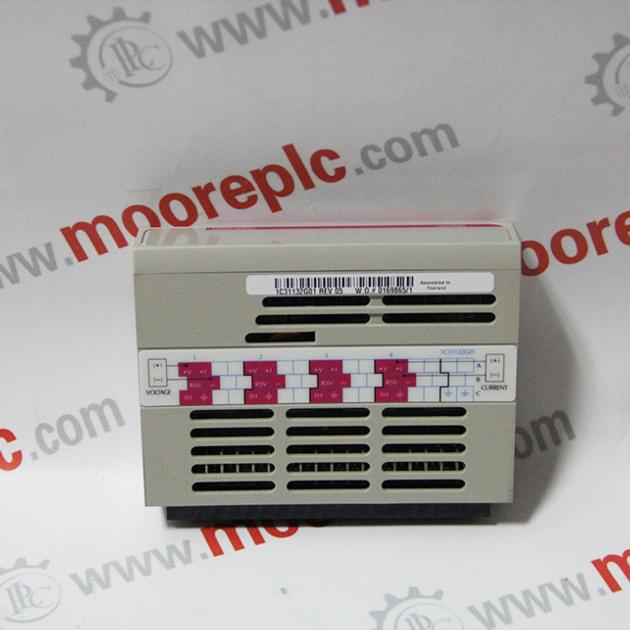 WESTINGHOUSE		5X00121G01