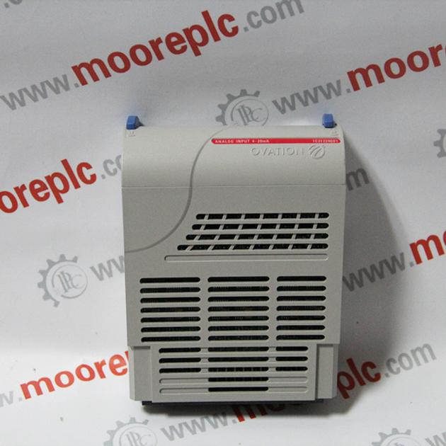 WESTINGHOUSE		1C31238H01