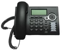 VOIP PHONE