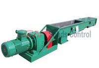 Auger