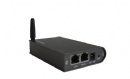1 channels GSM VOIP Gateway