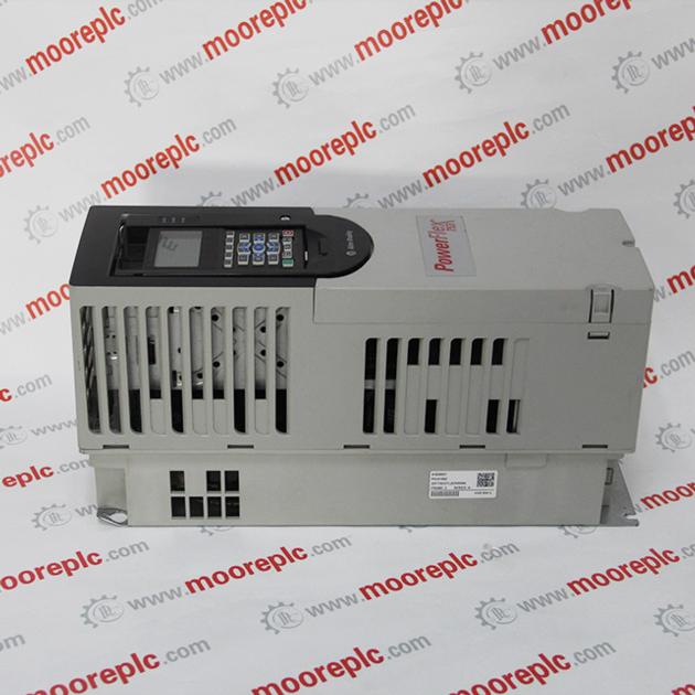 AB	2711-K10C1		2711K10C1	Allen Bradley  Rockwell					