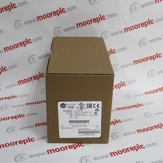 AB	2711-B5A8X	2711B5A8X  Allen Bradley  Rockwell