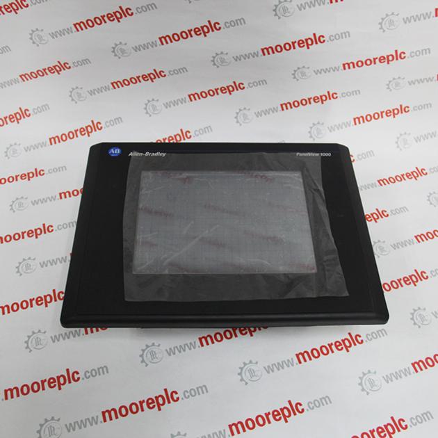 AB	2711P-T10C4D2	2711PT10C4D2  Allen Bradley  Rockwell