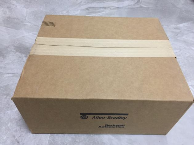 AB	2711P-RN10C/2711P-T6C20D  Allen Bradley  Rockwell  NEW  AND ORIGINAL fast shipping