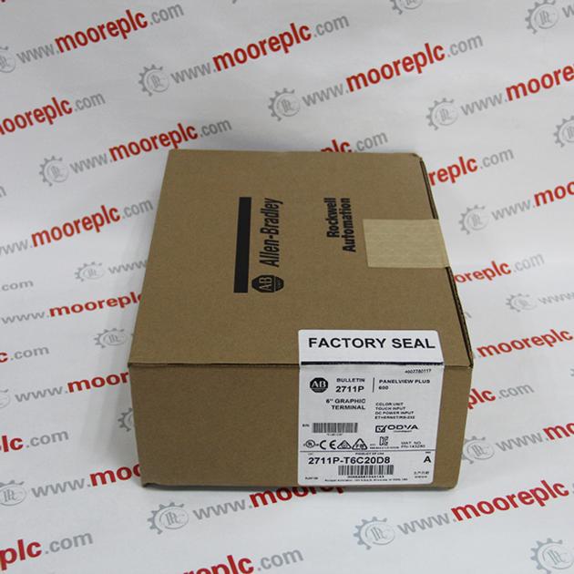AB	2711-K5A5		2711K5A5Allen Bradley  Rockwell