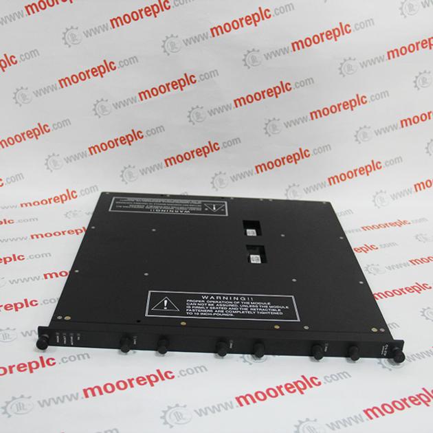 TRICONEX		4210