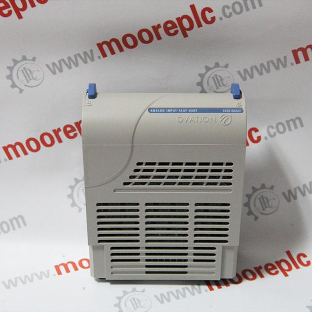 WESTINGHOUSE		1C31192G01