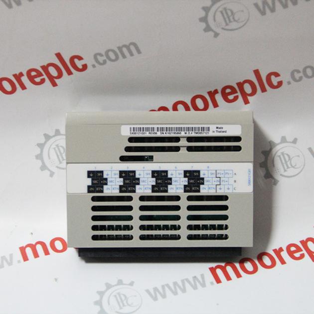 WESTINGHOUSE		1C31227G01