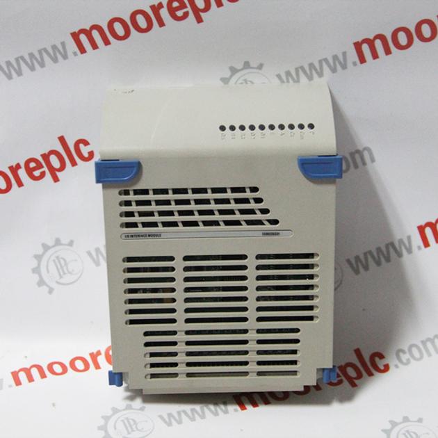WESTINGHOUSE		3A99158G01