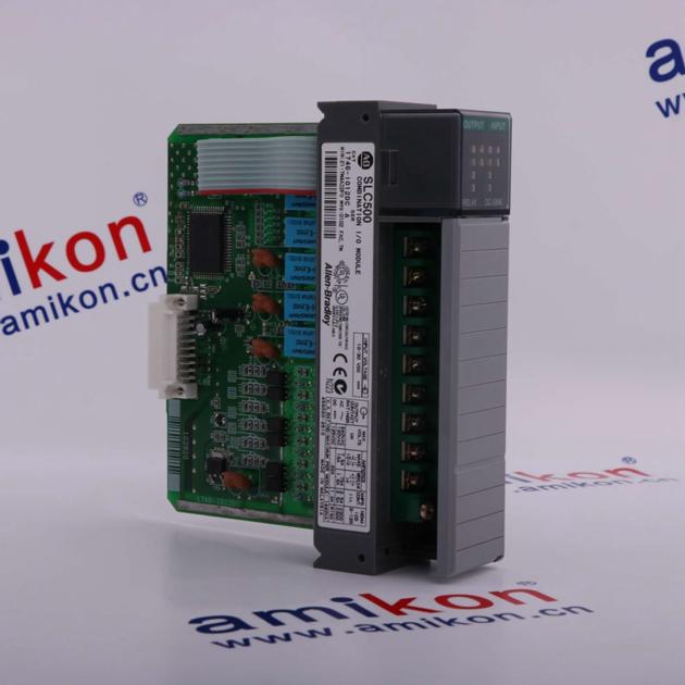 ABB		A8PU05ABFW02