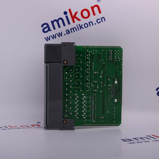 ABB		AV43 AV 43