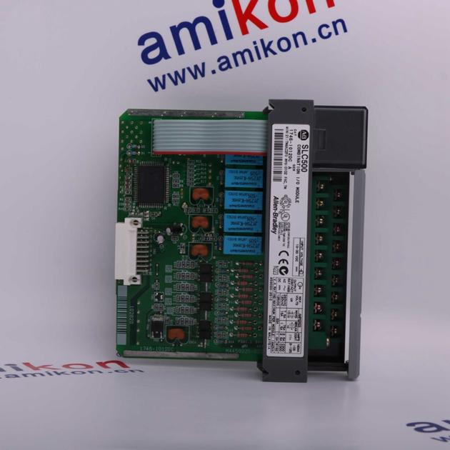 ABB		2012AZ10101B