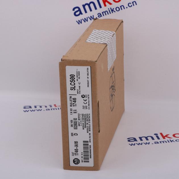 ABB		35AE92A