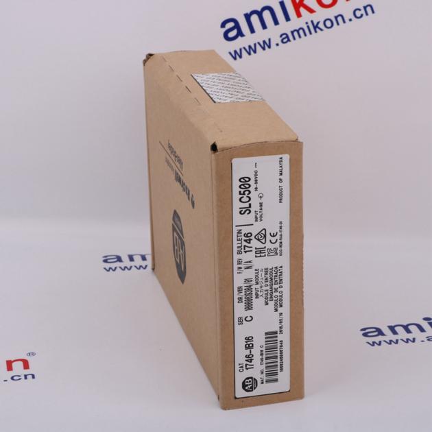 ABB		AV31 AV 31