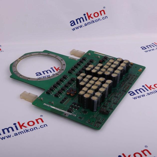 ABB		CI540 3BSE001077R1