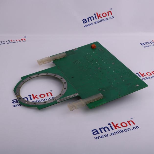 ABB		DSBC174 3BSE012211R1