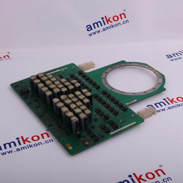 ABB		CMA121 3DDE300401